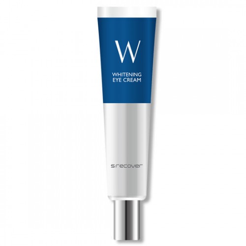 Kem-Duong-Am-Mat-Va-Giam-Tham-Quang-Mat-S-Recover-Whitening-Eye-Cream-15ml-500x500