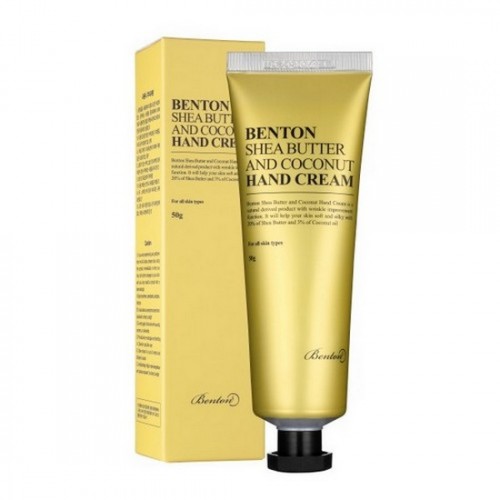 Shea-Butter-Coconut-Hand-Cream-1-500x500